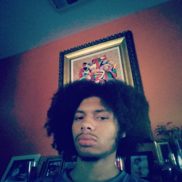 neziahbisrael